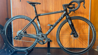 Colnago C64 - 45