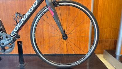 Colnago C64 RCC - Limited Edition (1 of 30) 45