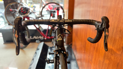 Colnago C64 RCC - Limited Edition (1 of 30) 45