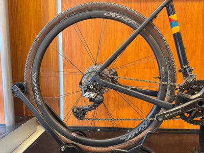 TREK Checkpoint ALR 5 - 52