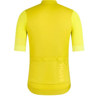 Men's Pro Team Lightweight Jersey