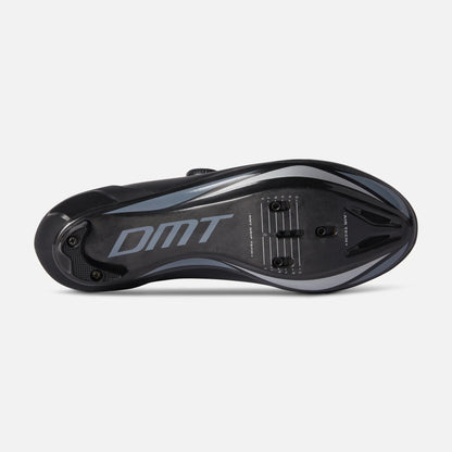 DMT KR30