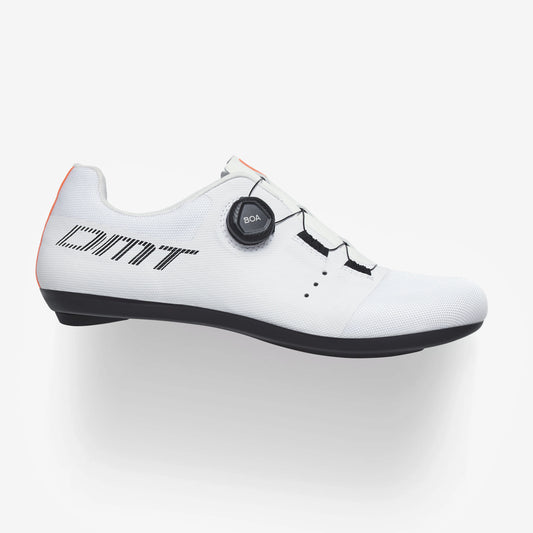 DMT25 KR4