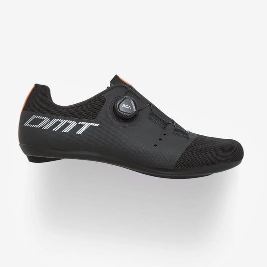 DMT25 KR4