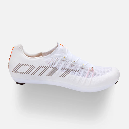 SCARPE DMT POGIS