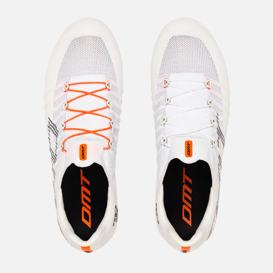 SCARPE DMT POGIS