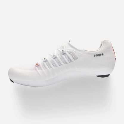 SCARPE DMT POGIS