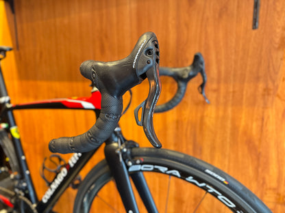 Colnago for Ferrari - CF10 - Limited Edition - 50