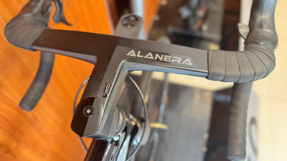 Colnago C64 - 45