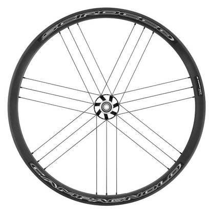 Campagnolo Scirocco DB