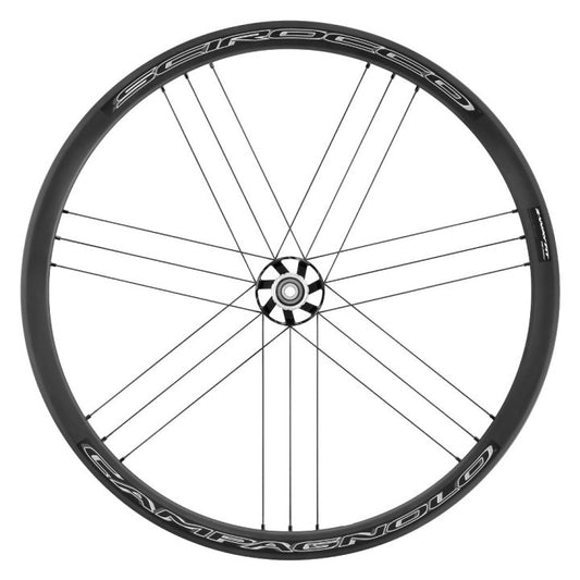 Campagnolo Scirocco DB