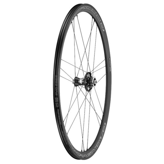 Campagnolo Scirocco DB
