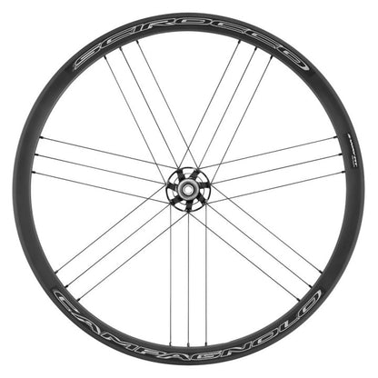 Campagnolo Scirocco DB