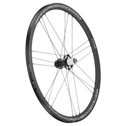 Campagnolo Scirocco DB