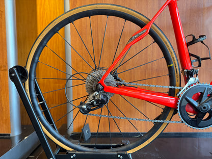 Specialized Paris Roubaix Champion - 54