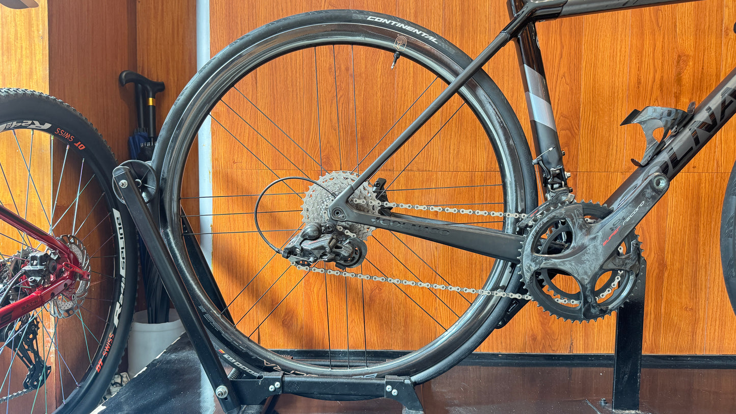 Colnago C64 - 45