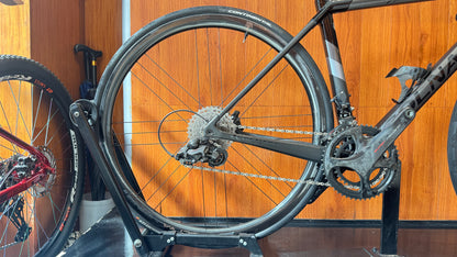 Colnago C64 - 45