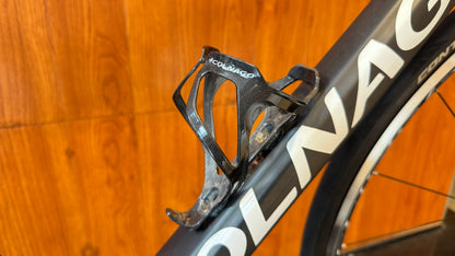 Colnago C64 RCC - Limited Edition (1 of 30) 45