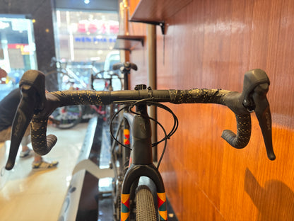 TREK Checkpoint ALR 5 - 52