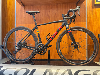 TREK Checkpoint ALR 5 - 52