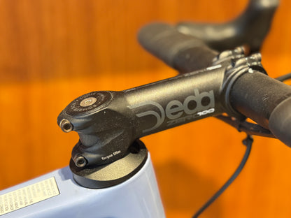 Bombtrack - Hook EXT C - Medium