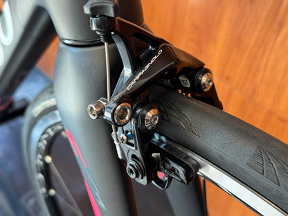 Colnago C64 RCC - Limited Edition (1 of 30) 45