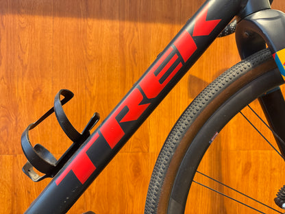 TREK Checkpoint ALR 5 - 52