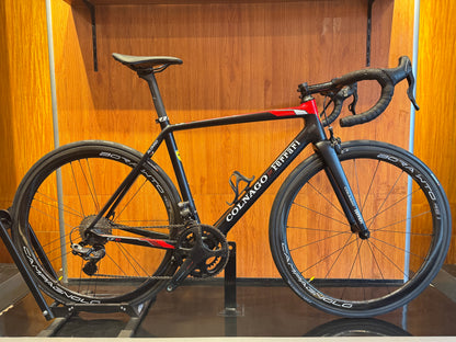 Colnago for Ferrari - CF10 - Limited Edition - 50