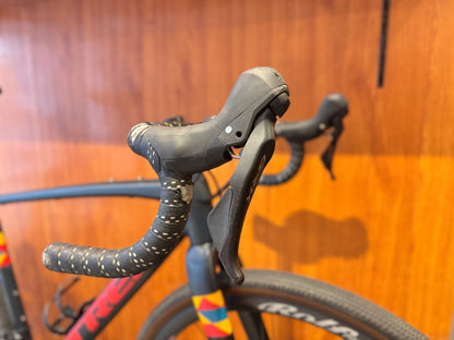 TREK Checkpoint ALR 5 - 52