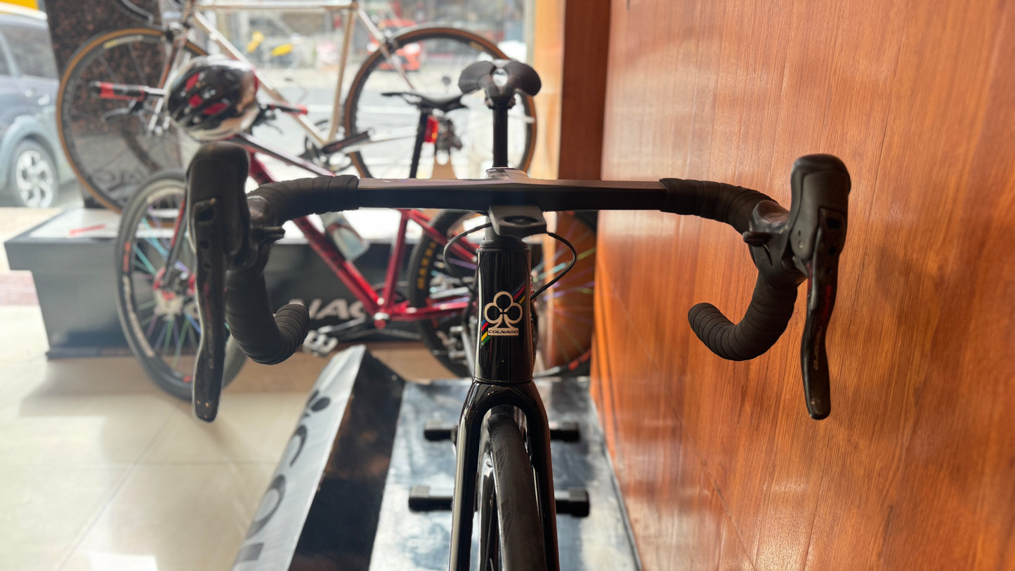 Colnago C64 - 45