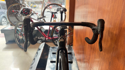 Colnago C64 - 45