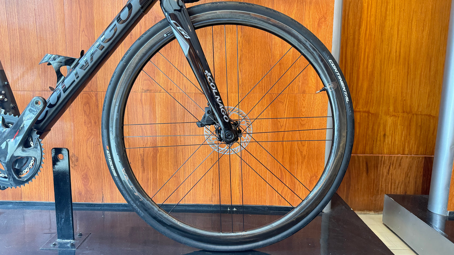 Colnago C64 - 45