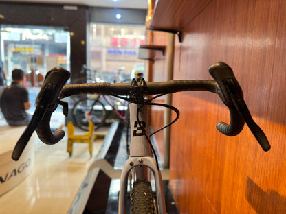 Bombtrack - Hook EXT C - Medium