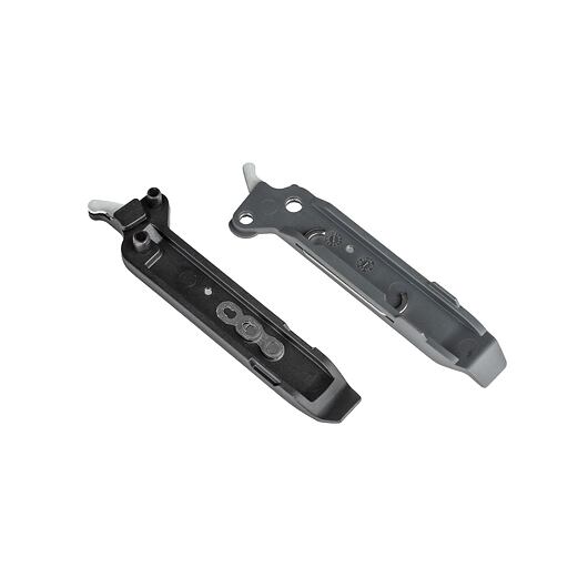 POWER LEVER II BOX KIT, 10 SETS