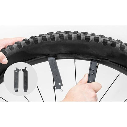 POWER LEVER II BOX KIT, 10 SETS