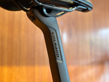 Colnago for Ferrari - CF10 - Limited Edition - 50