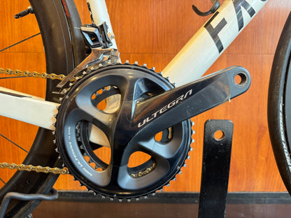 Factor 02 - Disc - 49s