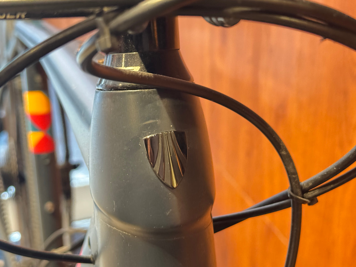 TREK Checkpoint ALR 5 - 52