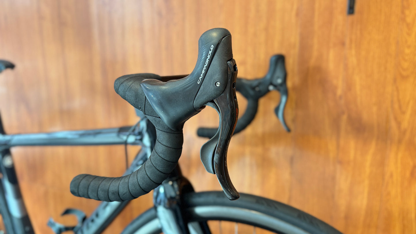 Colnago C64 - 45