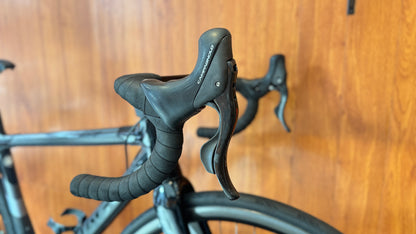 Colnago C64 - 45