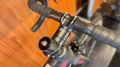 Colnago C64 RCC - Limited Edition (1 of 30) 45