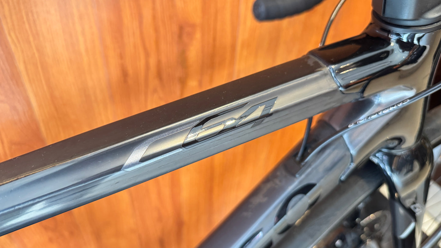 Colnago C64 - 45