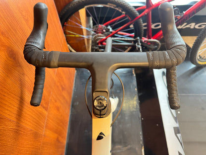 Factor 02 - Disc - 49s