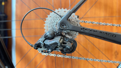 Colnago C64 - 45