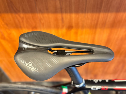 Colnago for Ferrari - CF10 - Limited Edition - 50