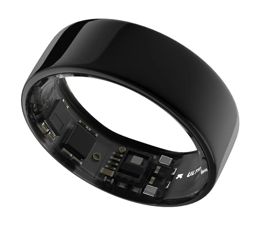 Ultrahuman Ring Air