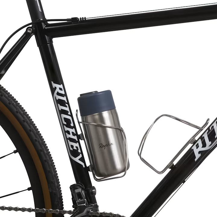 Black+Blum Insulated Cup