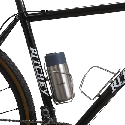Black+Blum Insulated Cup