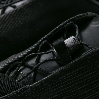 Pro Team Lace Up Shoe