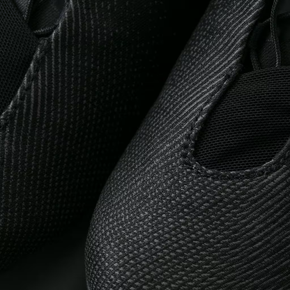 Pro Team Lace Up Shoe